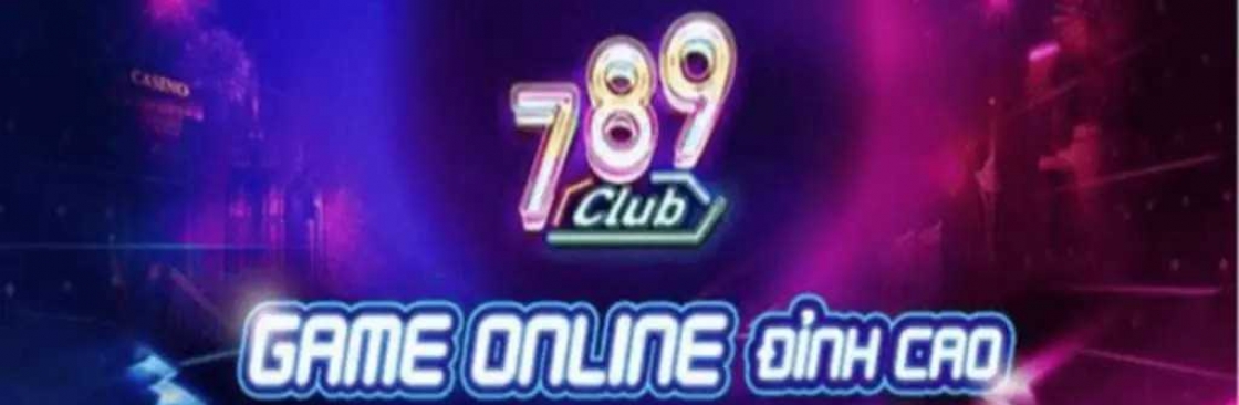 789club Casino Cover Image