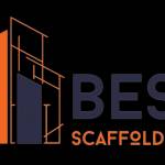 bestscaffoldings Profile Picture