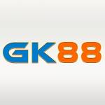 Gk88 Profile Picture