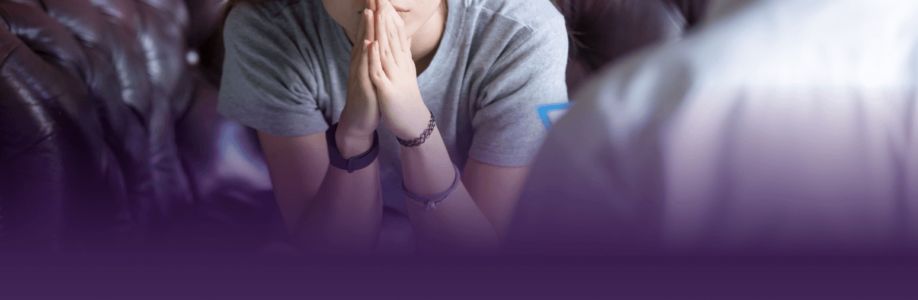 WisHope Recovery Cover Image