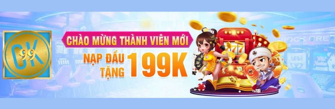 99ok Cover Image