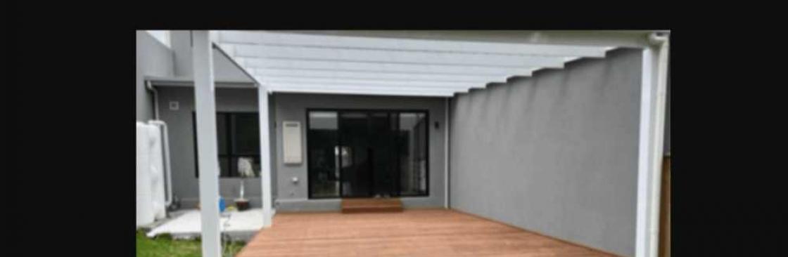 KayBuild Cover Image