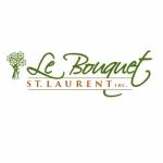 Le Bouquet St. Laurent, Inc. Profile Picture