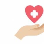 Health Cares Profile Picture