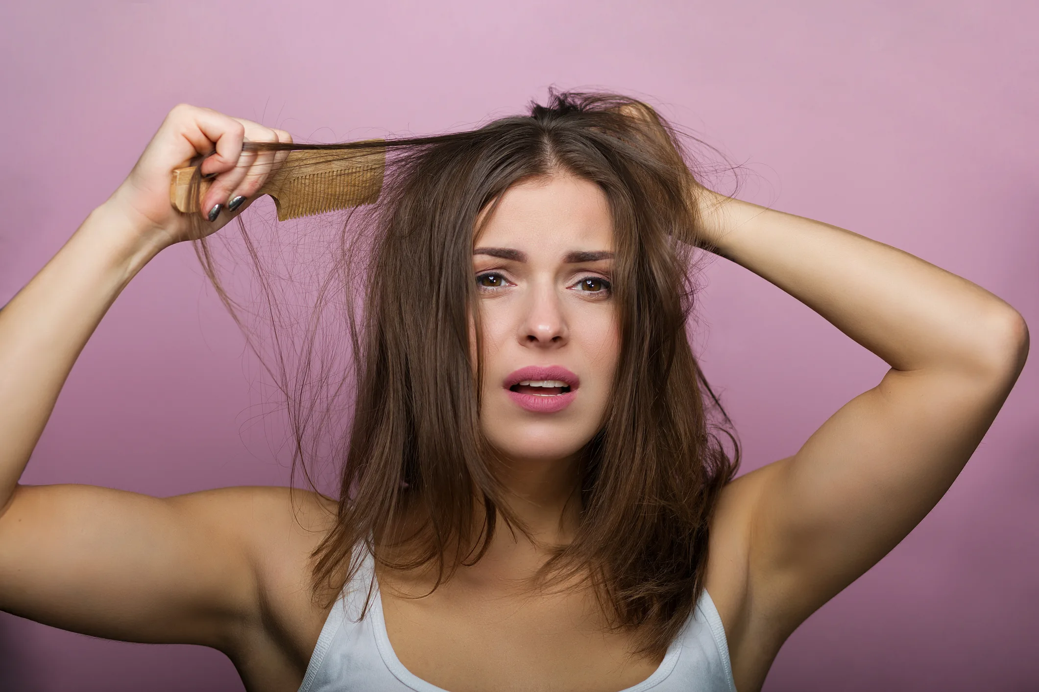 hair loss treatment in islamabad Profile Picture