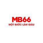 mb66 build Profile Picture