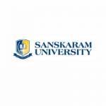 Sanskaram University Profile Picture