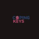 copingkeys Profile Picture