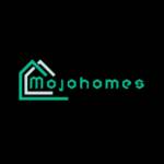 Mojo Homes Profile Picture