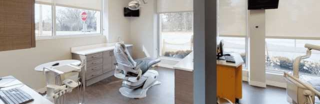 Troy Dental Studio Studio Cover Image