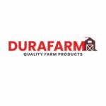 Durafarm Profile Picture