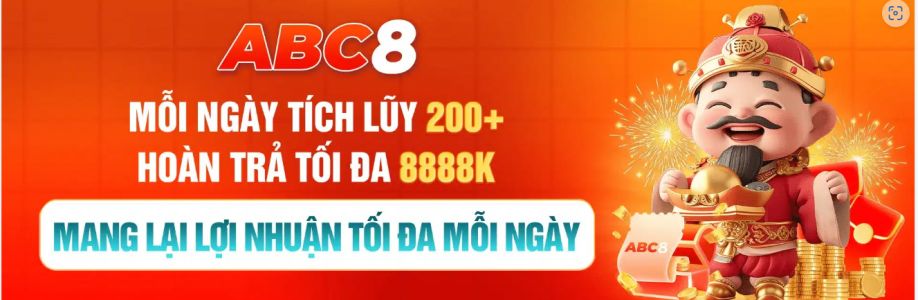 Nhà Cái ABC8 Cover Image