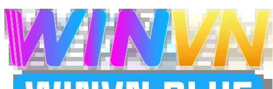 winvnpunchnels Cover Image
