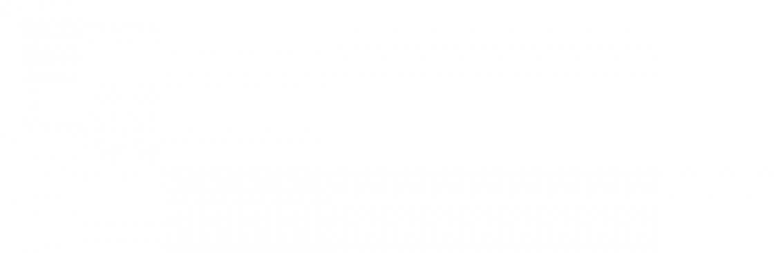 Stefan Geisse Cover Image