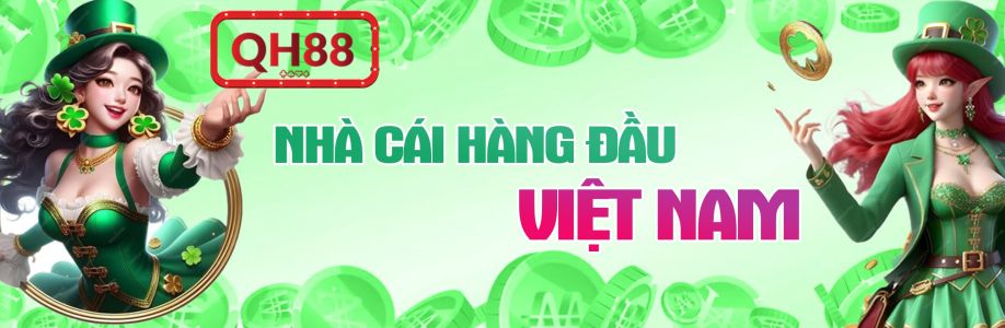 QH88WIN LIVE Cover Image