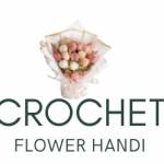 crochet flower handi Profile Picture