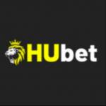 Hubet Nha cai Profile Picture