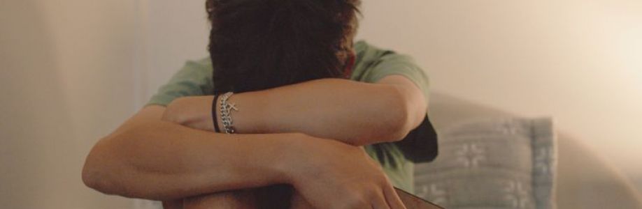 phim sex ấu dâm Cover Image