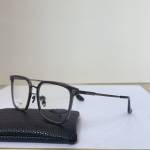 Chrome Heart Glasses Profile Picture