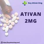 online Ativan Profile Picture