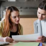 Online Assignment Expert Profile Picture