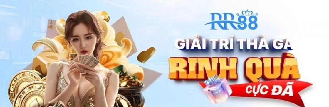 RR8868 net Cover Image