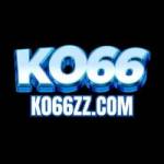 ko66zz com Profile Picture
