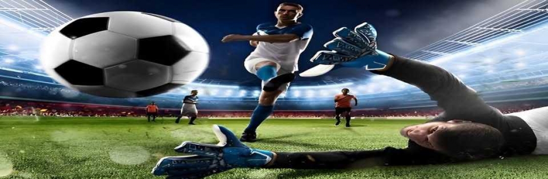 Nhà Cái Mksport Cover Image