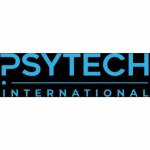 Psytech New Zealand Ltd Profile Picture