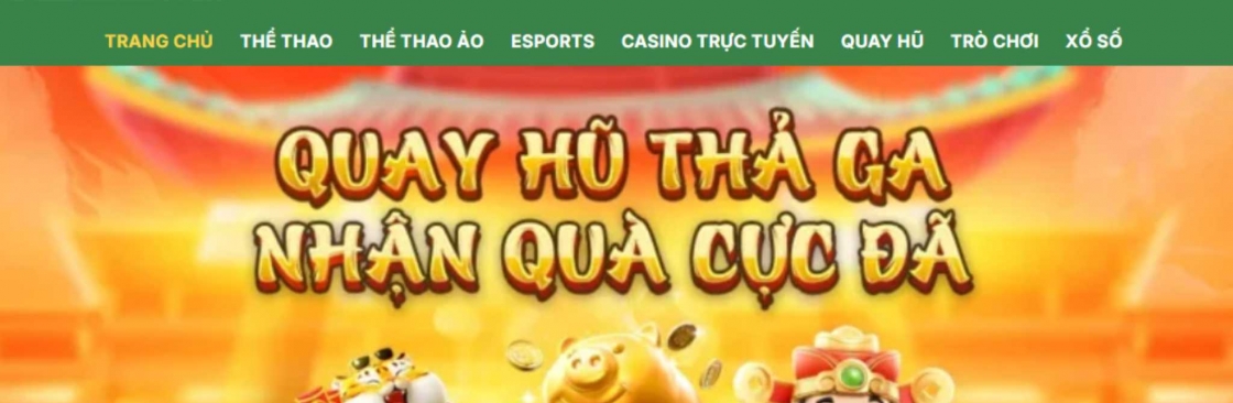 FB88 Nhà Cái Cover Image