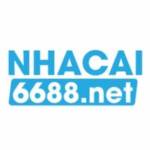 Nhà Cái Uy Tín 6688 Profile Picture