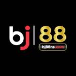BJ 88 Profile Picture