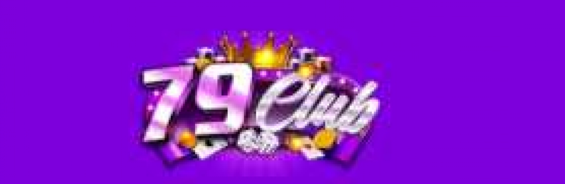 79club 79club Cover Image