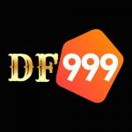 df 999 Profile Picture