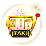 Hitclub Taxi Profile Picture
