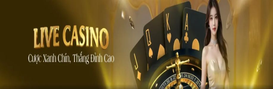 Nhà cái Tip88 Cover Image