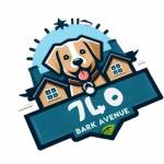 740 Bark Avenue Profile Picture