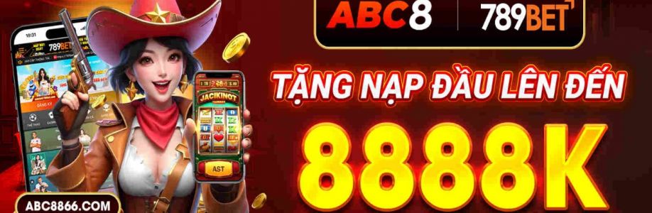 ABC8 Casino ABC88 – Đăng Ký & Đăn Cover Image