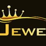 Jewel Exchange Profile Picture