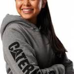 John Allay Profile Picture