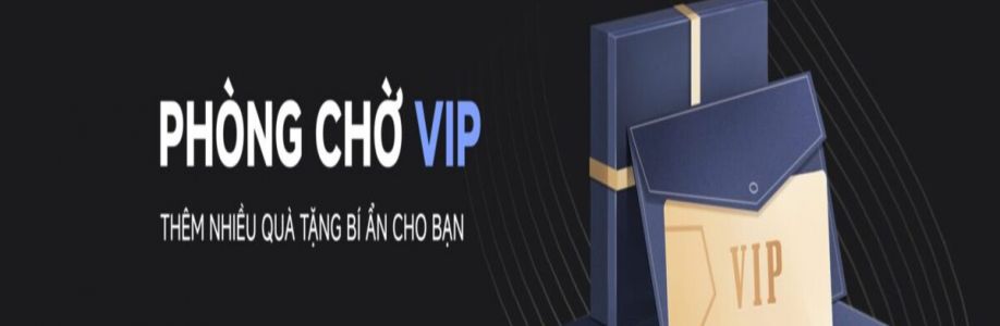 Mk Sport Cover Image