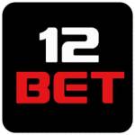 12BET Profile Picture