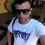 willowevans961 Profile Picture