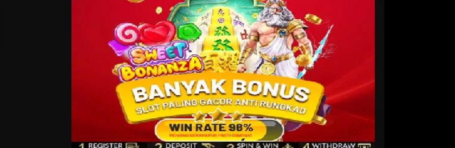 Sesattimur1987 Cover Image