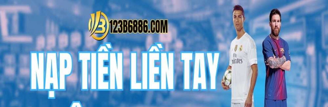 123b com Cover Image