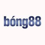 Bong88 P Profile Picture