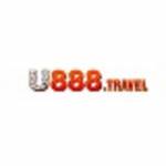 u888 travel Profile Picture
