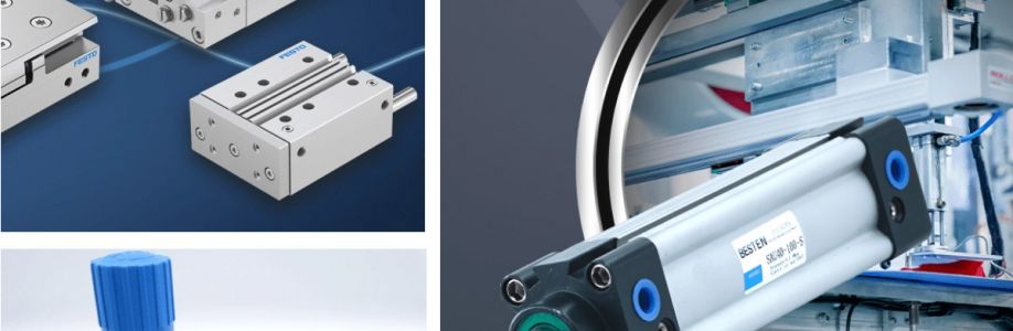 Zebco Engineering LLP Cover Image