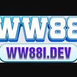 WW88 Profile Picture