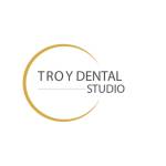 Troy Dental Studio Studio Profile Picture